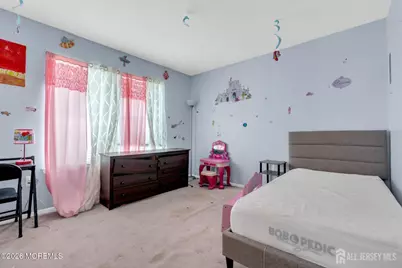 18 Lysbeth Lane, Matawan, NJ 07748 - Photo 26