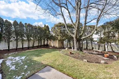 10 Gillian Drive, South Brunswick Township, NJ 08824 - Photo 52