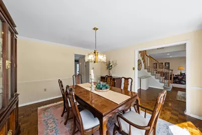 10 Gillian Drive, South Brunswick Township, NJ 08824 - Photo 26