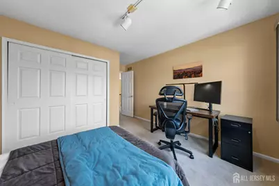 10 Gillian Drive, South Brunswick Township, NJ 08824 - Photo 48