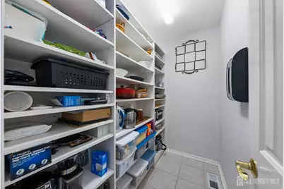 10 Gillian Drive, South Brunswick Township, NJ 08824 - Photo 22