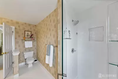 10 Gillian Drive, South Brunswick Township, NJ 08824 - Photo 38