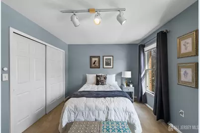 10 Gillian Drive, South Brunswick Township, NJ 08824 - Photo 42