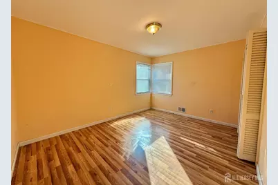 2707 Woodbridge Avenue, Edison, NJ 08817 - Photo 10