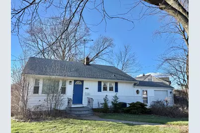 2707 Woodbridge Avenue, Edison, NJ 08817 - Photo 2