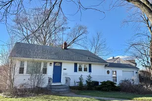 2707 Woodbridge Ave, Edison, NJ 08817 - Photo 2