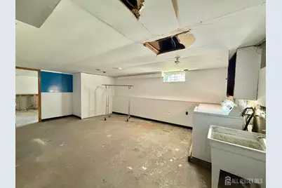 2707 Woodbridge Avenue, Edison, NJ 08817 - Photo 16