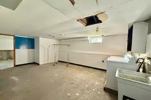 2707 Woodbridge Ave, Edison, NJ 08817 - Photo 16