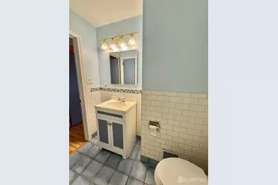 2707 Woodbridge Avenue, Edison, NJ 08817 - Photo 14