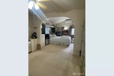 92 Holly Road, Iselin, NJ 08830 - Photo 14