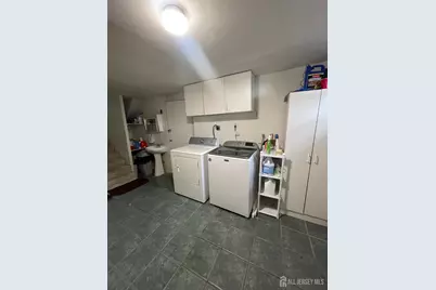 92 Holly Road, Iselin, NJ 08830 - Photo 4