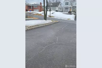 92 Holly Road, Iselin, NJ 08830 - Photo 2