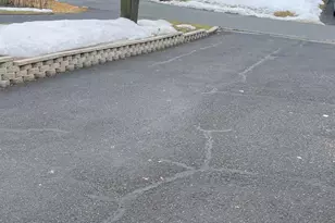 92 Holly Rd, Iselin, NJ 08830 - Photo 2