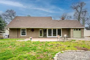 138 Woodland Rd, Piscataway Township, NJ 08854 - Photo 38