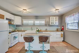 138 Woodland Rd, Piscataway Township, NJ 08854 - Photo 18