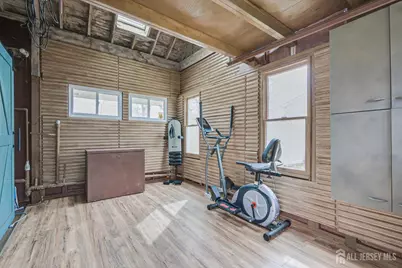 138 Woodland Road, Piscataway Township, NJ 08854 - Photo 36