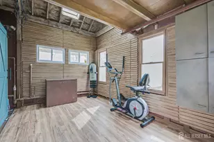 138 Woodland Rd, Piscataway Township, NJ 08854 - Photo 36