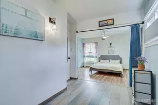 138 Woodland Rd, Piscataway Township, NJ 08854 - Photo 26