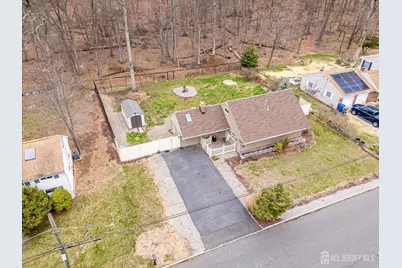 138 Woodland Road, Piscataway Township, NJ 08854 - Photo 6