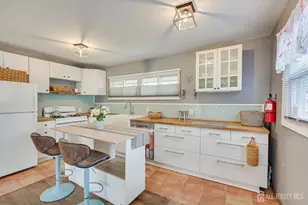 138 Woodland Rd, Piscataway Township, NJ 08854 - Photo 20