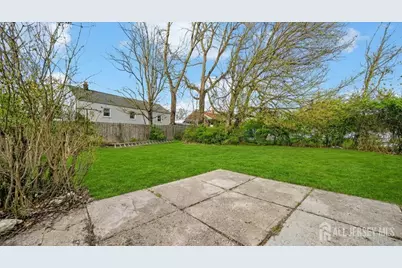 2 Olive Street, Fords, NJ 08863 - Photo 22