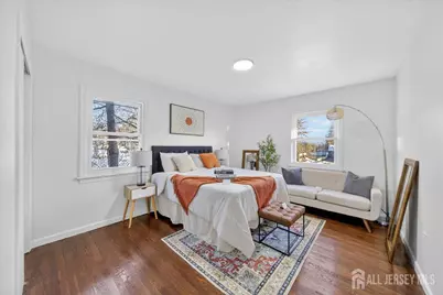2 Olive Street, Fords, NJ 08863 - Photo 14