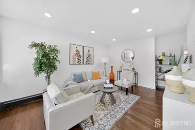 2 Olive Street, Fords, NJ 08863 - Photo 2