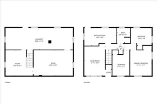 2 Olive St, Fords, NJ 08863 - Photo 24