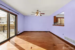 18 Erik Dr, North Brunswick Township, NJ 08902 - Photo 8