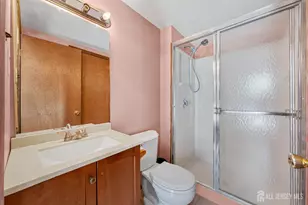 18 Erik Dr, North Brunswick Township, NJ 08902 - Photo 12