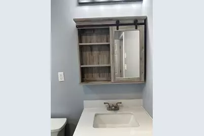 12 Gramercy Gardens #A, Middlesex, NJ 08846 - Photo 6