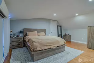 186 Prigmore St, East Brunswick Township, NJ 08816 - Photo 14