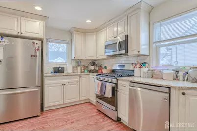 186 Prigmore Street, East Brunswick Township, NJ 08816 - Photo 6