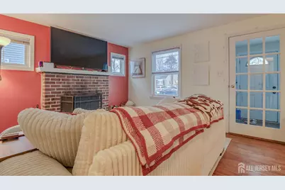 186 Prigmore Street, East Brunswick Township, NJ 08816 - Photo 4