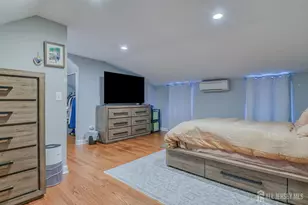 186 Prigmore St, East Brunswick Township, NJ 08816 - Photo 16