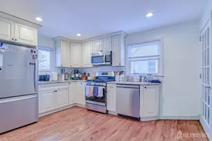 186 Prigmore St, East Brunswick Township, NJ 08816 - Photo 6