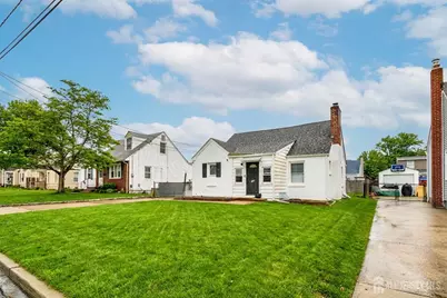 186 Prigmore Street, East Brunswick Township, NJ 08816 - Photo 24