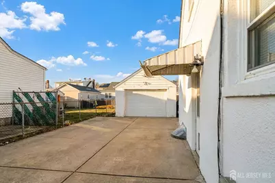 186 Prigmore Street, East Brunswick Township, NJ 08816 - Photo 18