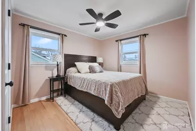 29 Hollywood Drive, Woodbridge Township, NJ 07095 - Photo 18