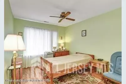 603 Holly Drive, Perth Amboy, NJ 08861 - Photo 14