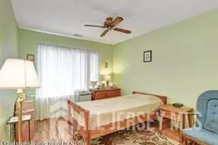 603 Holly Dr, Perth Amboy, NJ 08861 - Photo 14