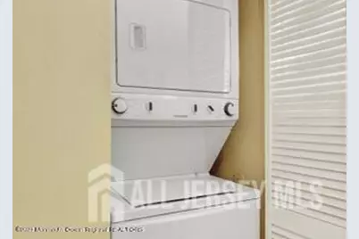 603 Holly Drive, Perth Amboy, NJ 08861 - Photo 12