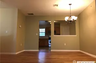 141 Forest Dr, Piscataway Township, NJ 08854 - Photo 6