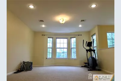 141 Forest Drive, Piscataway Township, NJ 08854 - Photo 4