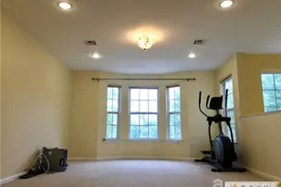 141 Forest Dr, Piscataway Township, NJ 08854 - Photo 4