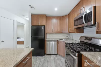 115 Applegate Lane, East Brunswick Township, NJ 08816 - Photo 12