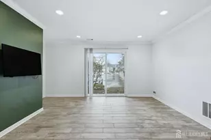 115 Applegate Ln, East Brunswick Township, NJ 08816 - Photo 6