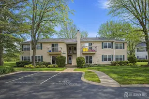 115 Applegate Ln, East Brunswick Township, NJ 08816 - Photo 1