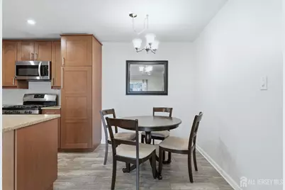 115 Applegate Lane, East Brunswick Township, NJ 08816 - Photo 14