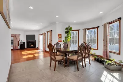 3251 Premier Place, Allentown, NJ 07719 - Photo 16